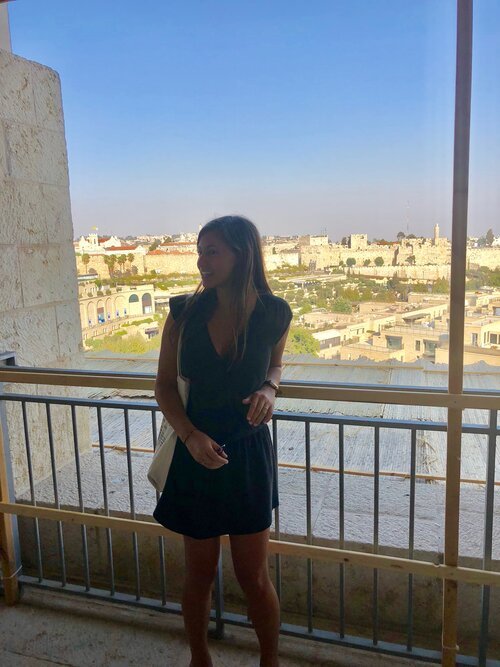 IMG_5519.jpeg