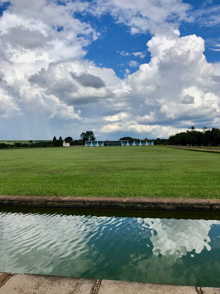 IMG_0483.jpeg
