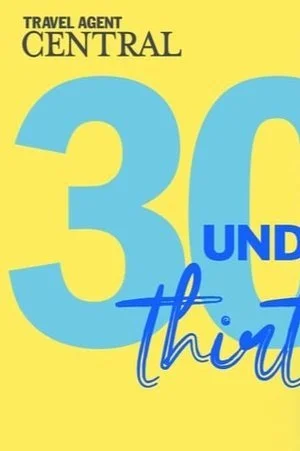 TRAVEL AGENT CENTRAL 