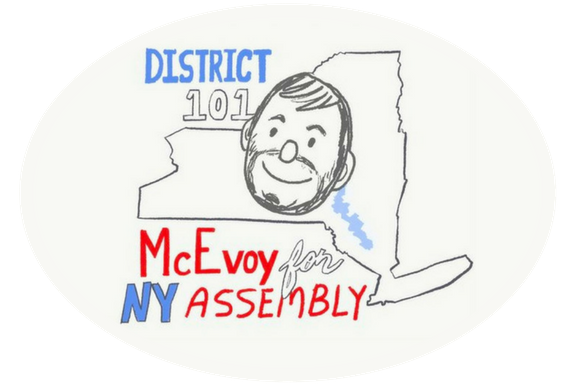 Campaign Logo.png