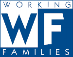Working_Families_Party_logo.svg.png