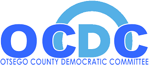 ocdc 2.png