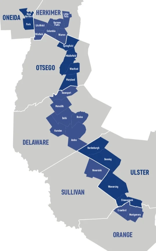 101 map crop.jpeg