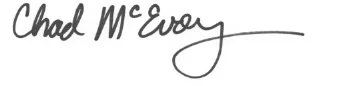signature.jpeg