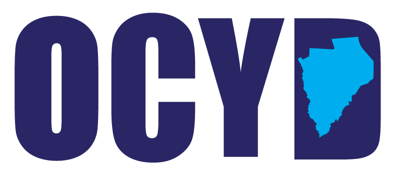 ocyd.png