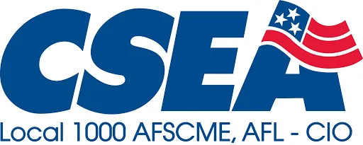 csea.jpg