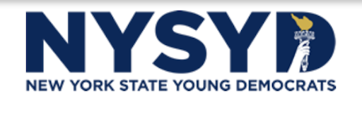 nysyd.png