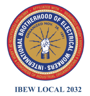 IBEW.png