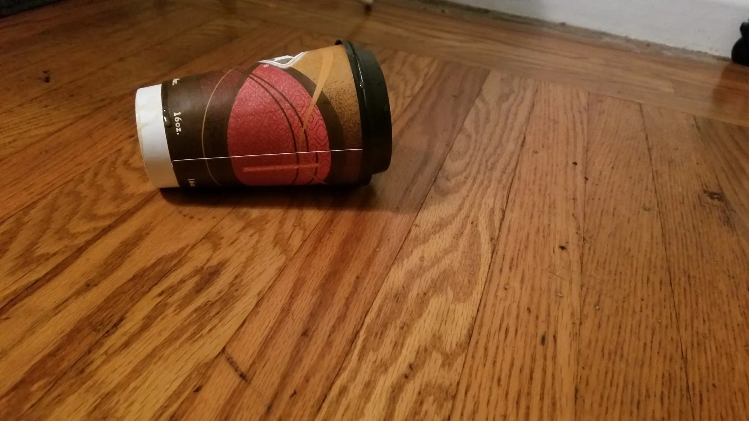 coffee.jpg