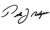 peter-rogers-holy-rosary-sig.png