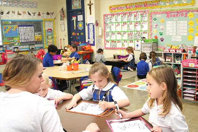 holy-rosary-elementary-school-classes.jpg