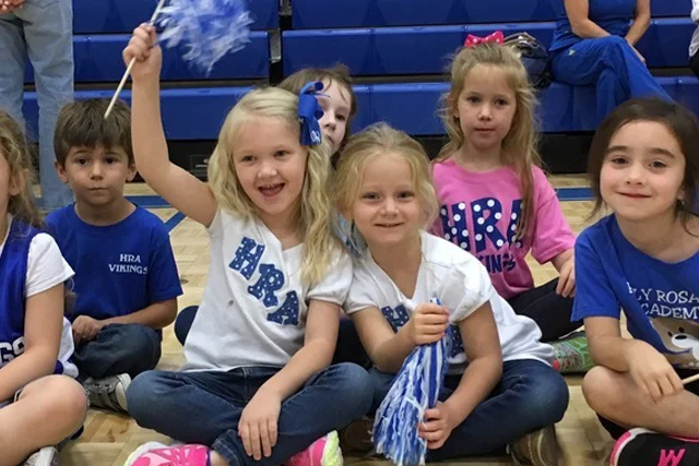 holy-rosary-pep-rally.jpg