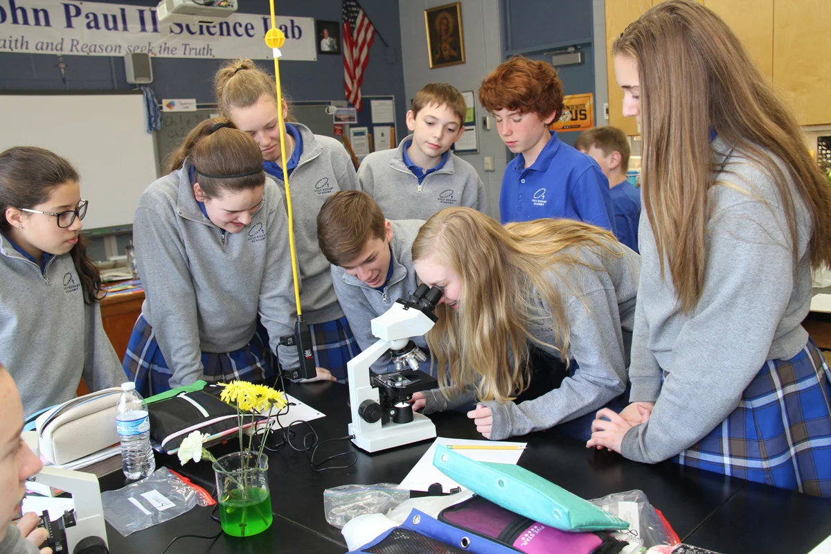 Holy-Rosary-Catholic-School-Science-Education.jpg