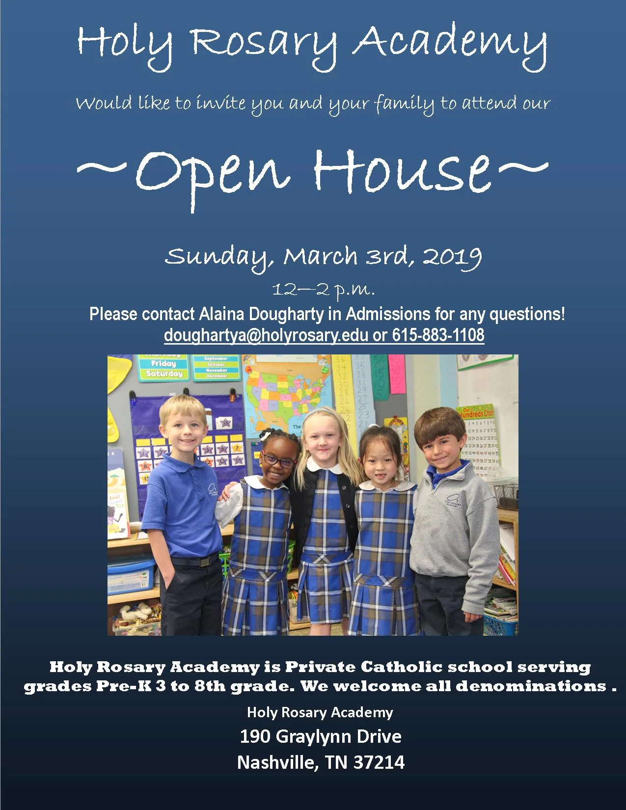 Spring Open House Flyer 19 (2) (1).jpg