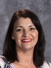 missing-Student ID-5.jpg