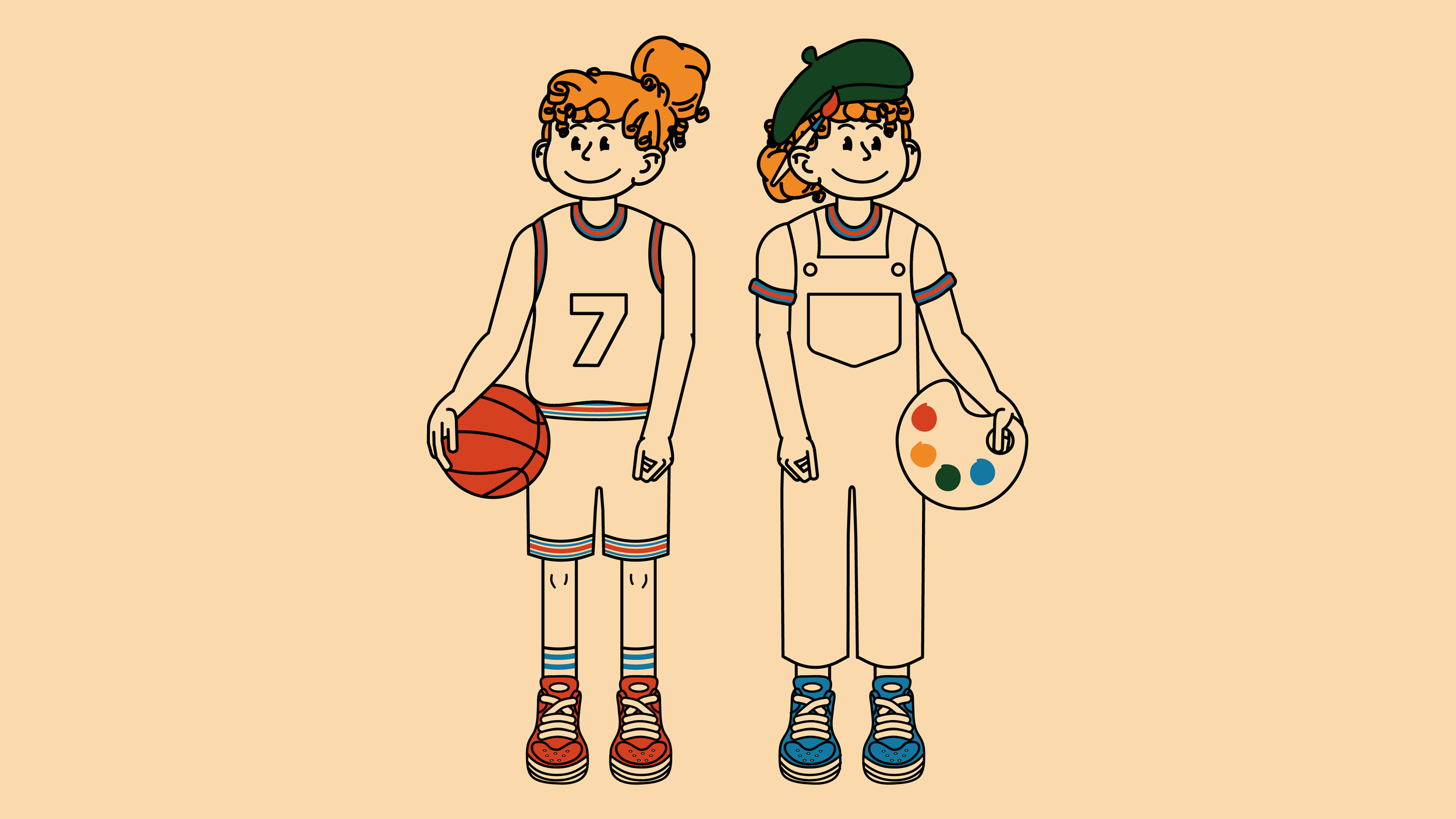 Ball_Draw.png
