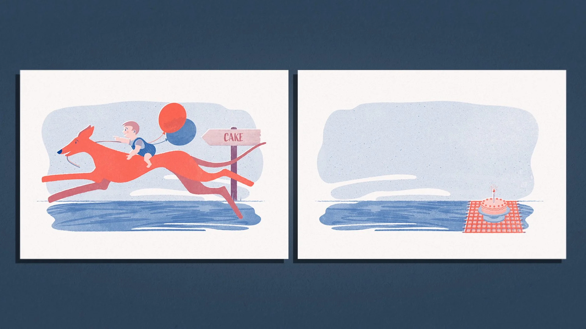 Card_Mockup_Greyhound_Bday_01.jpg