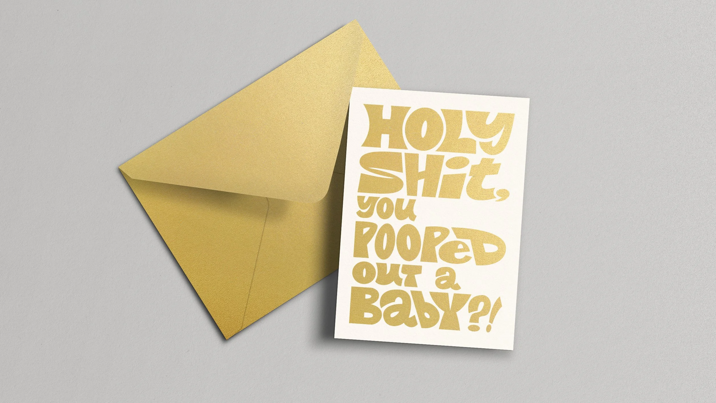 Card_Mockup_Pooped_02.jpg