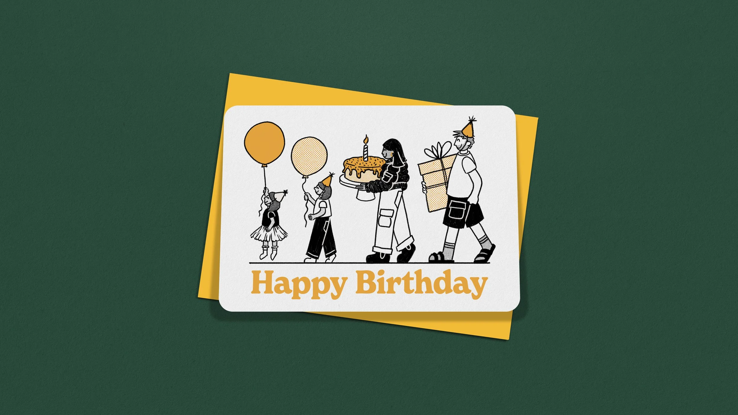 Card_Mockup_Bianca_Wide.jpg