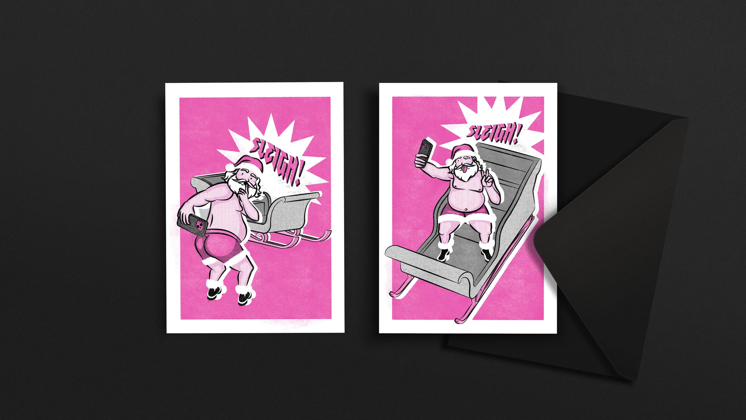 Card_Mockup_Sleighs.jpg