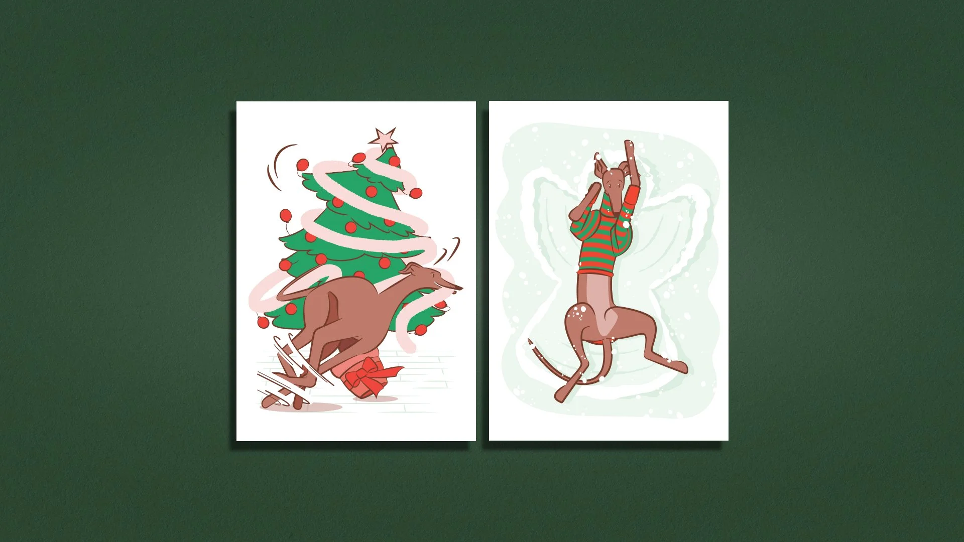 Card_Mockup_Greyhound_Christmas_1.jpg