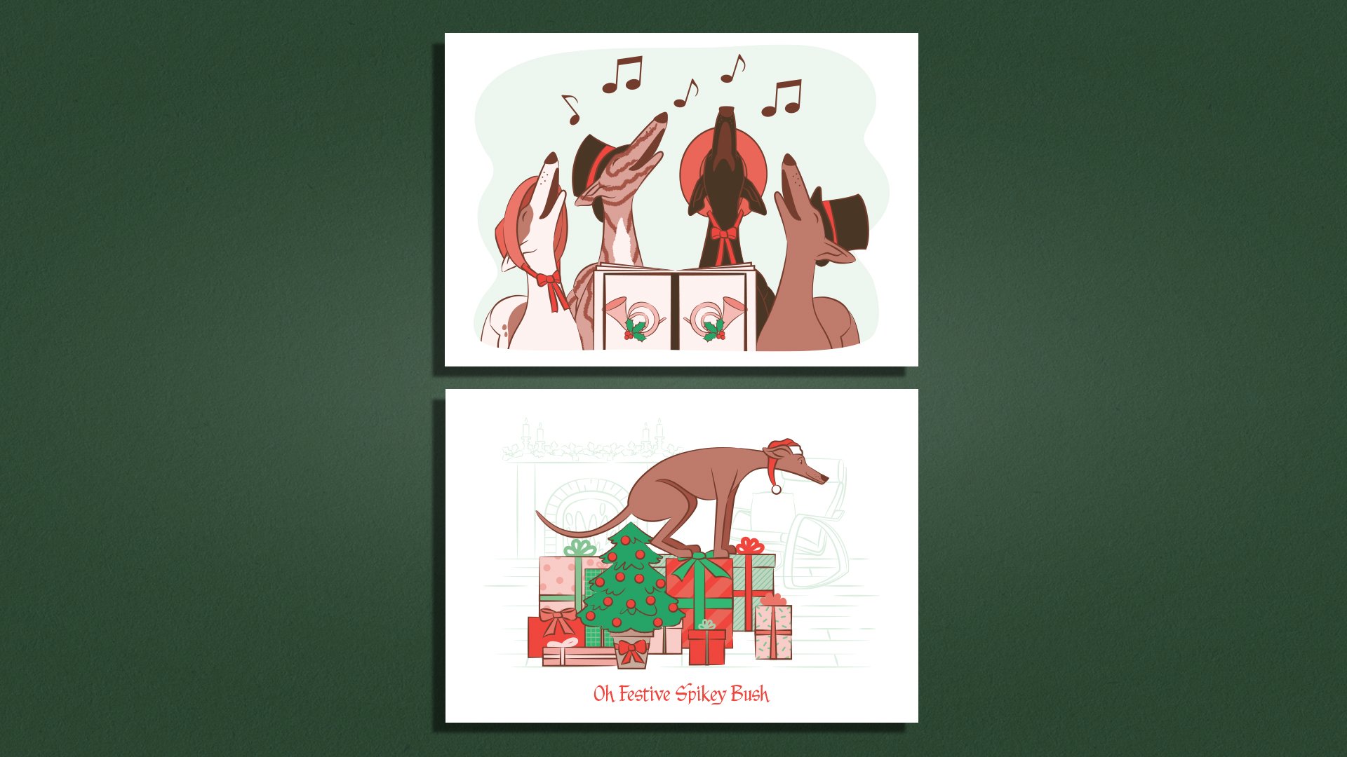 Card_Mockup_Greyhound_Christmas_2.jpg