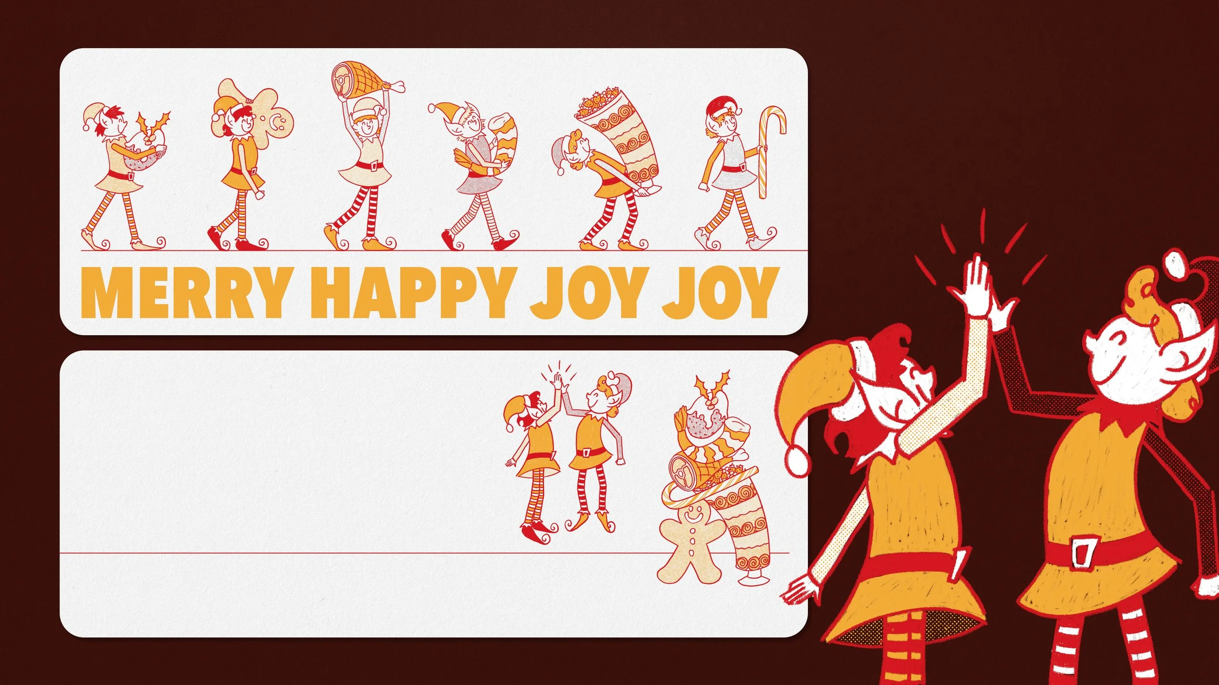 Card_Mockup_Elves_2.jpg