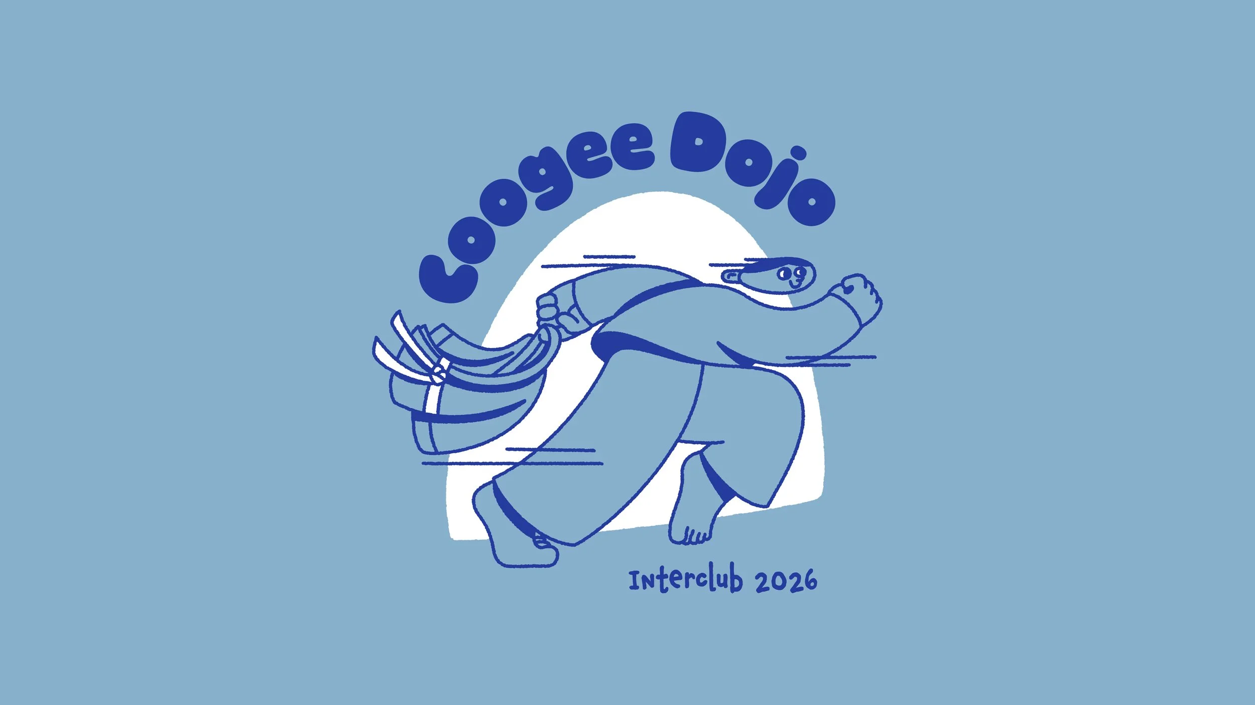 Coogee_2026_Design-03.jpg