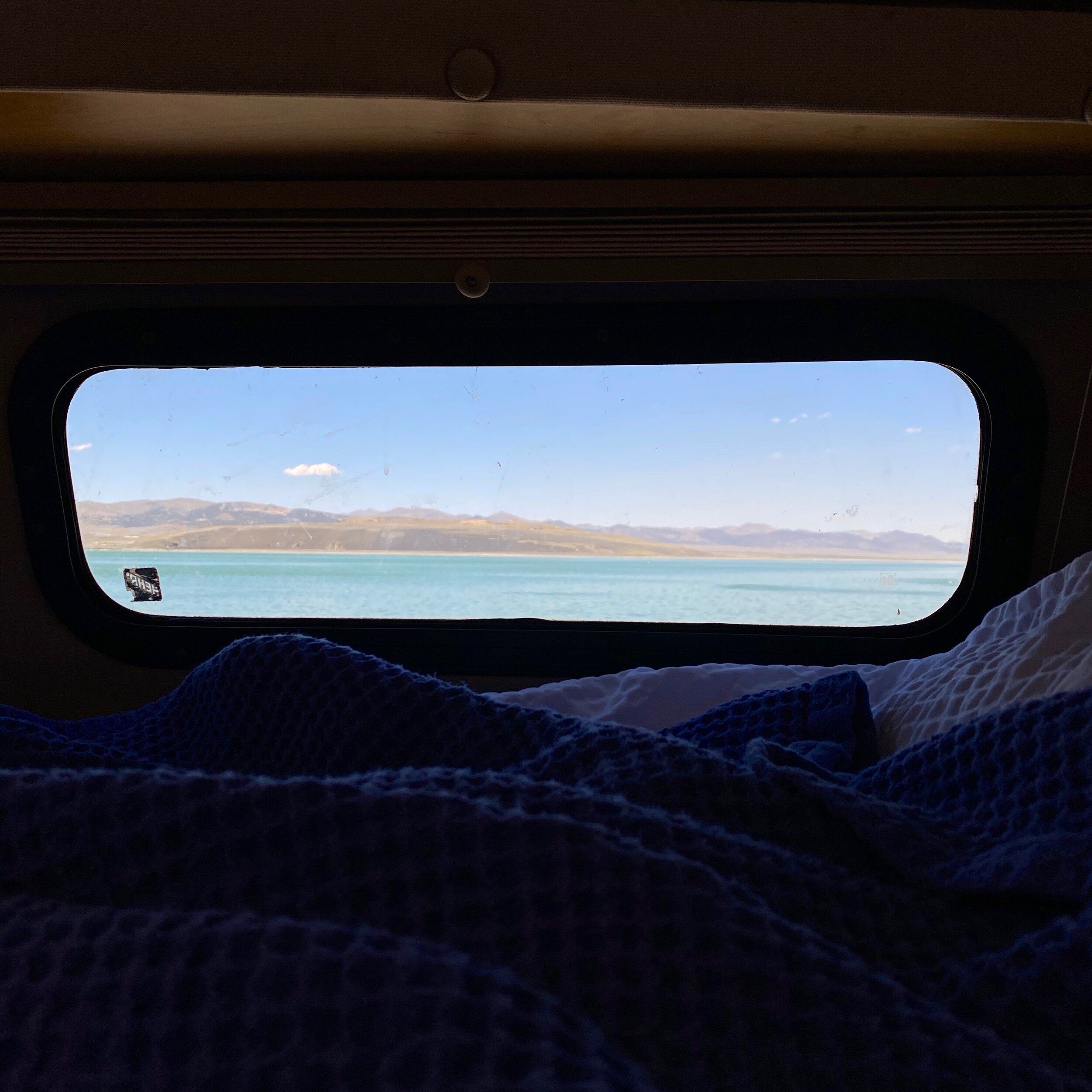 Eric_KwanTai_Lau_Artsy_VanLife - 1.jpg