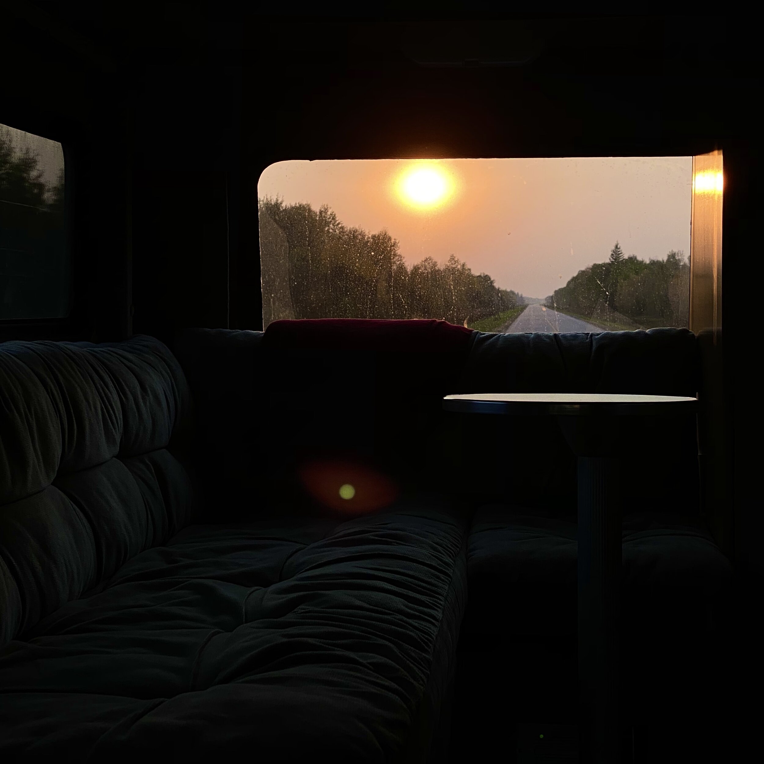 Eric_KwanTai_Lau_Artsy_VanLife - 10.jpg