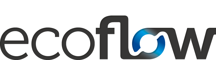 ecoflow shp