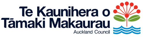 Auckland Council