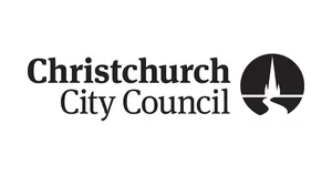 Christchurch City Council