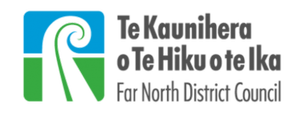 Far North District Council