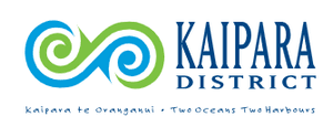 Kaipara District