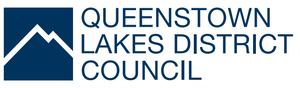 Queenstown Lakes District Council