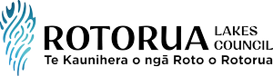 Rotorua Lakes Council