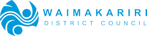 Waimakariri District Council