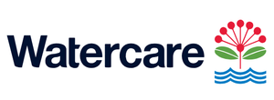Watercare
