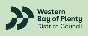 Western Bay of Plenty