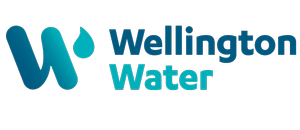 Wellington Water