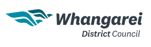 Whangarei District Council