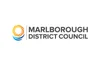 Marlborough District Council