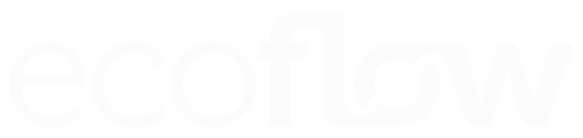 Ecoflow