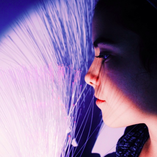 Screen Shot 2018-04-23 at 4.40.14 PM.png