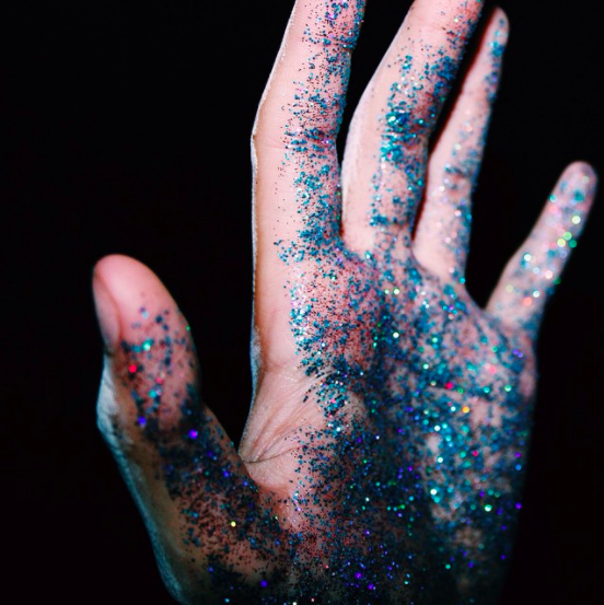 Screen Shot 2018-04-23 at 4.39.28 PM.png