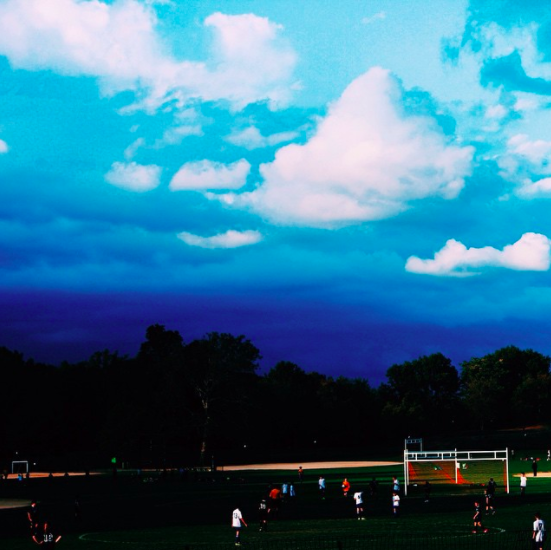 Screen Shot 2018-04-23 at 4.39.41 PM.png