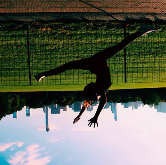 Screen Shot 2018-04-23 at 4.40.26 PM.png