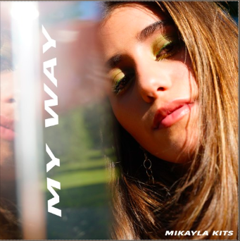 Screen Shot 2019-09-23 at 3.13.12 PM.png