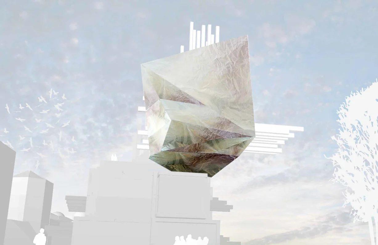 render.jpg